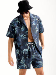 drawstring waist shirt​