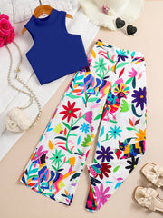 tween girls tops​

