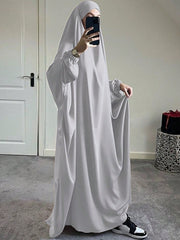 Women Madina Headscarf
