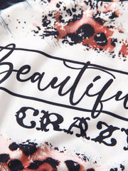 kids plain t shirts​


