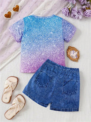 soft kitty t shirt