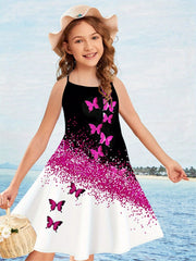 butterfly for dress​

