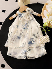 embroidered tops for women​

