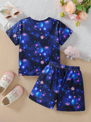 childless cat lady t shirt​

