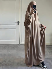 Women Madina Headscarf
