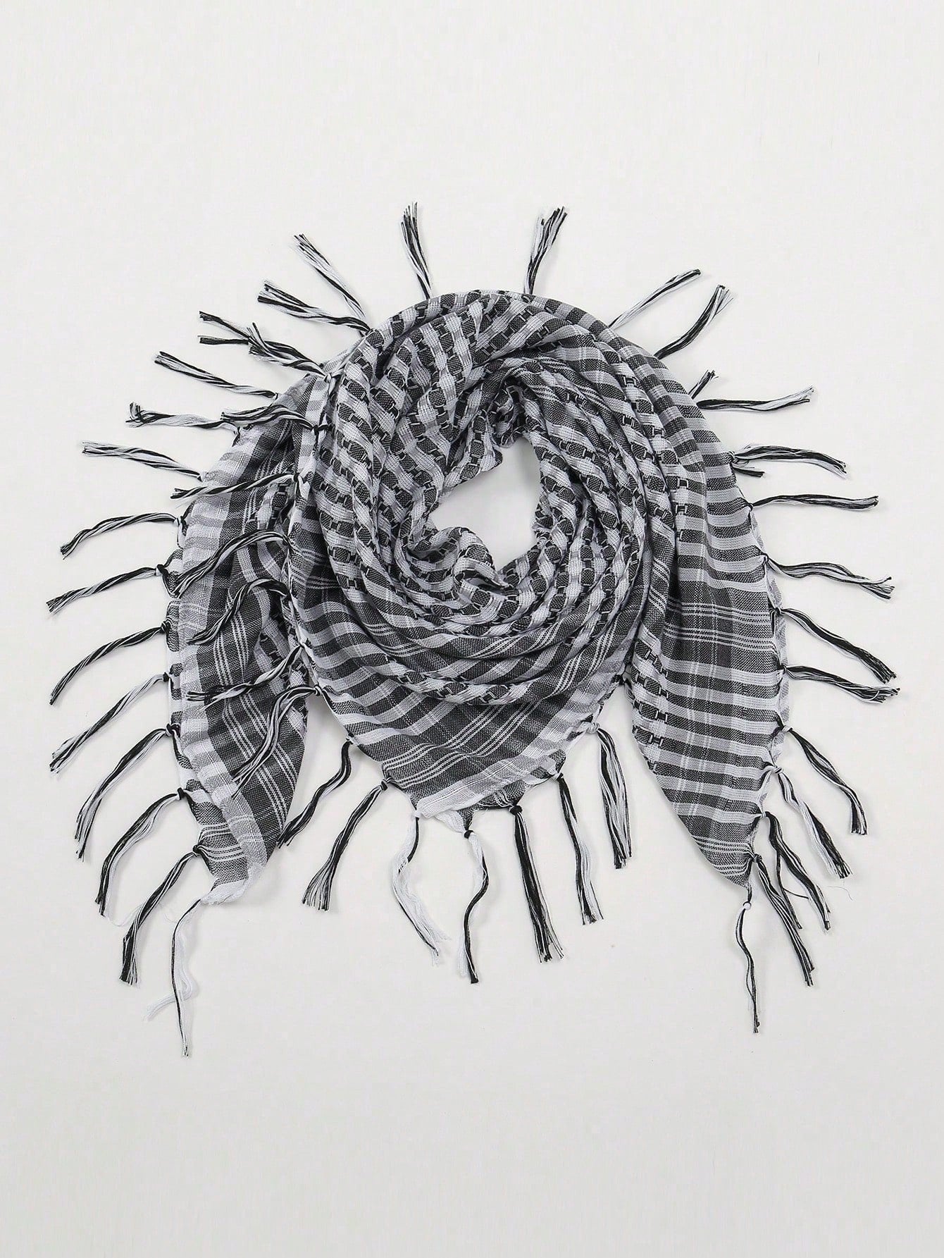 Arab Headscarf