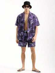 drawstring shirts​