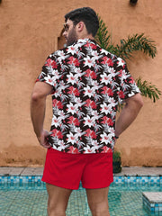 tropical shirts​

