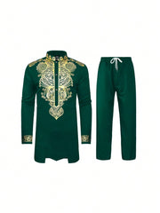 african dashikis for men