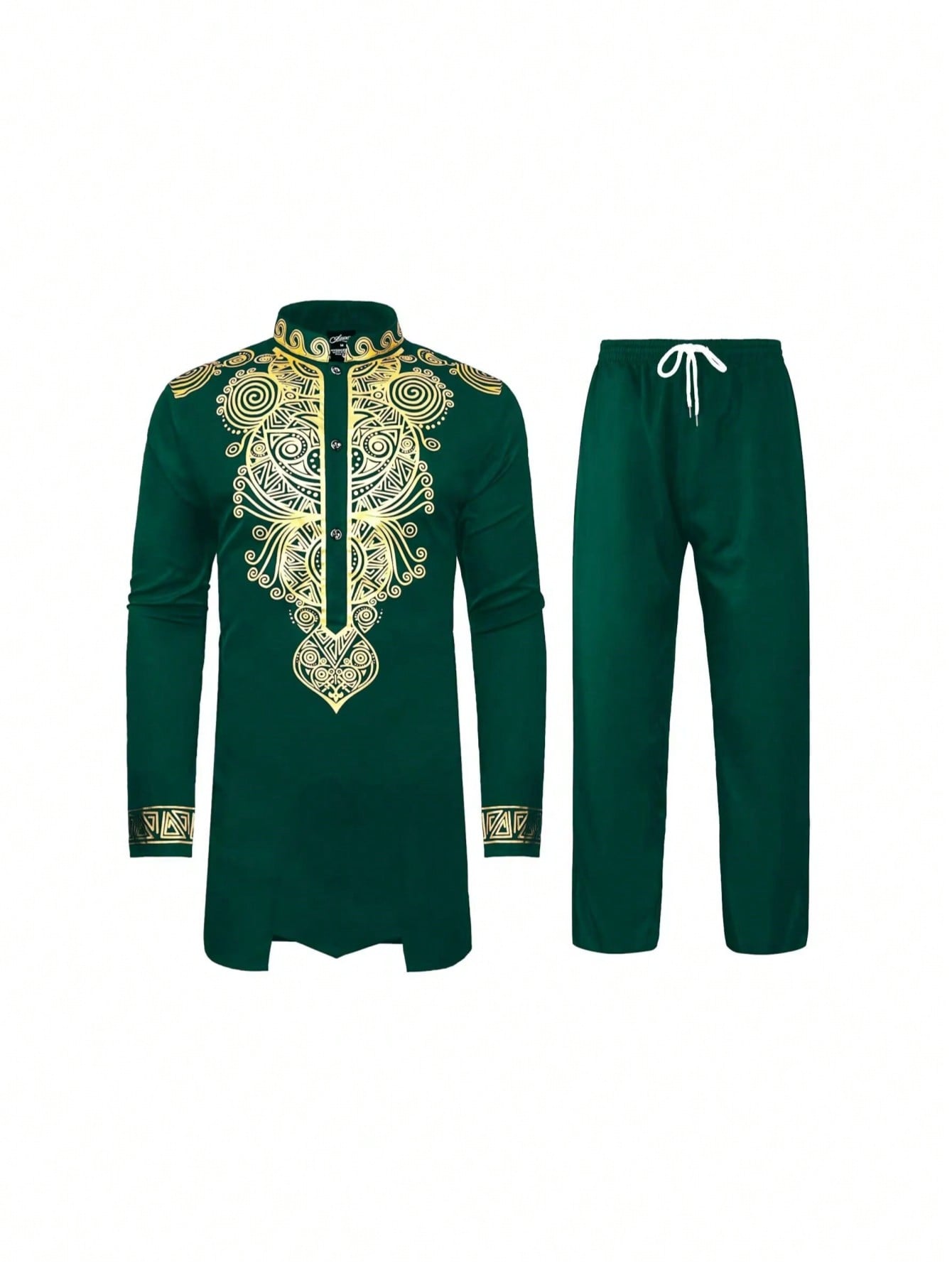 african dashikis for men