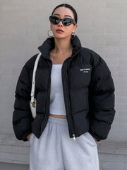 best winter coats women