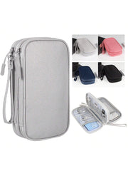 Cable bag