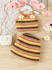 camisole sets​