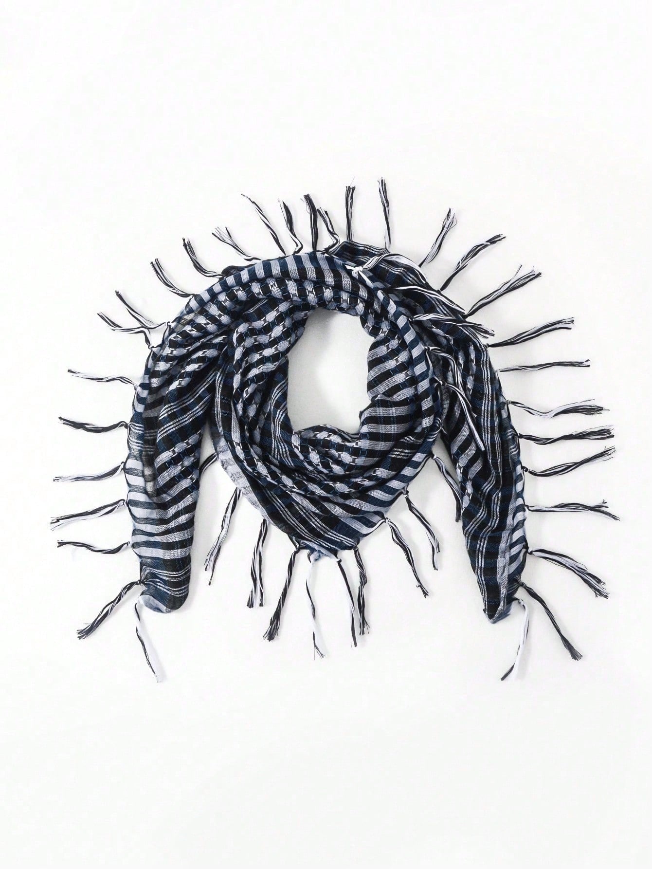 Arab Headscarf