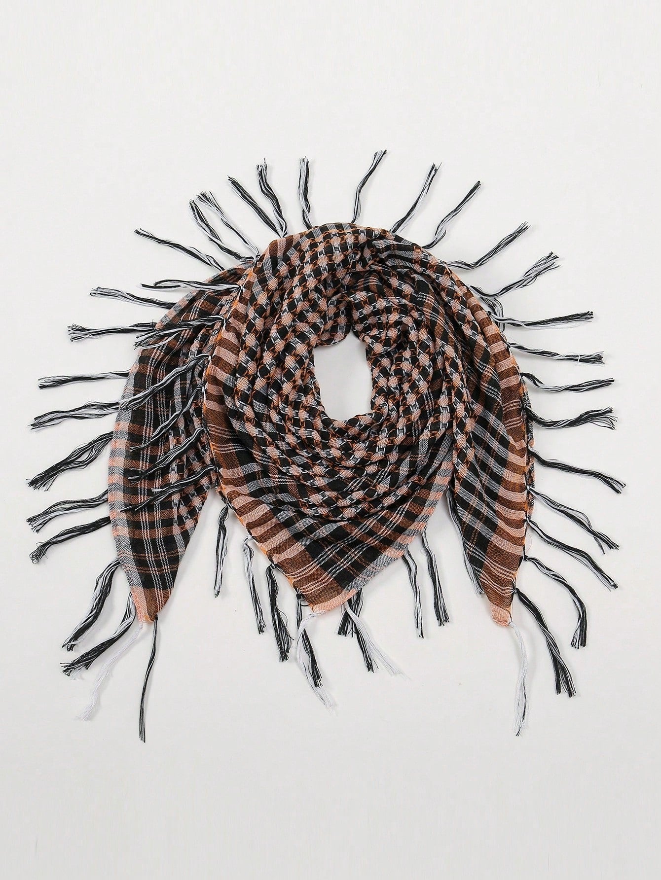 Arab Headscarf