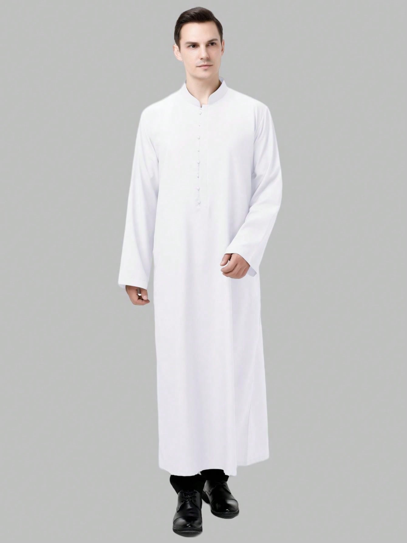 Jubba Thobe