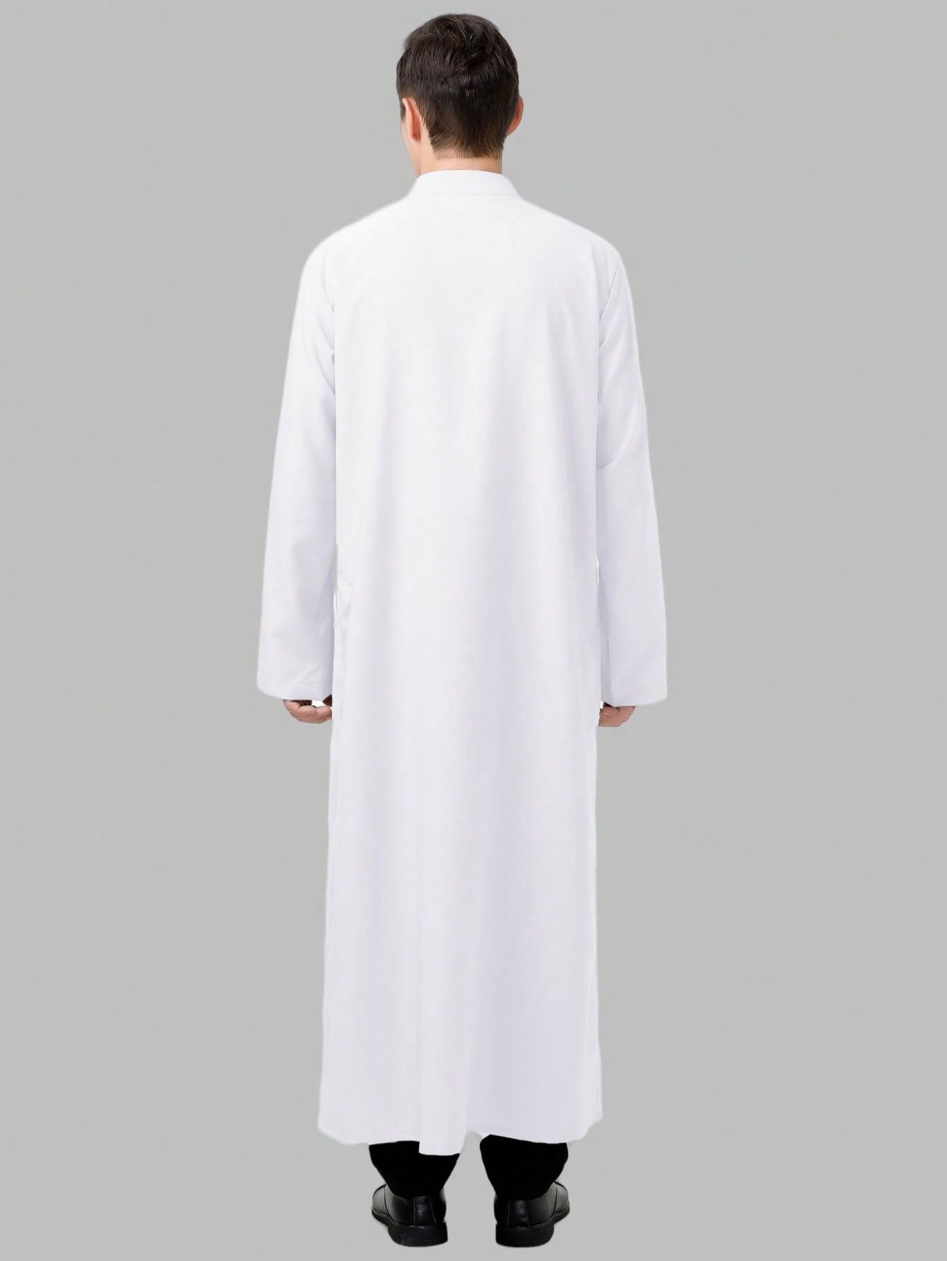 Jubba Thobe