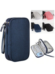 Cable bag