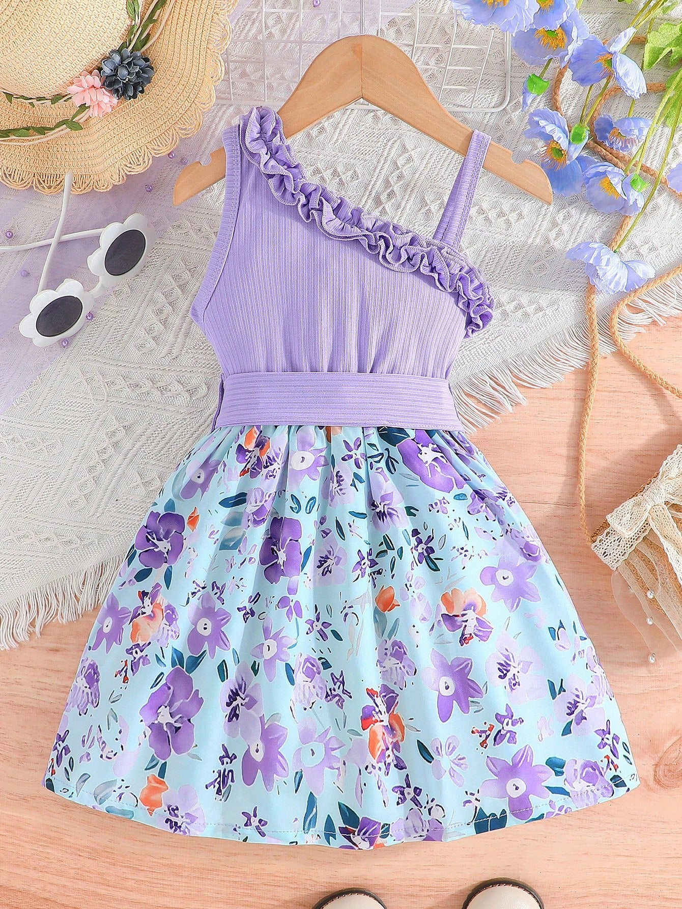 sundress patterns
