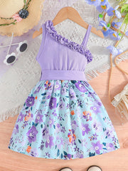 sundress patterns