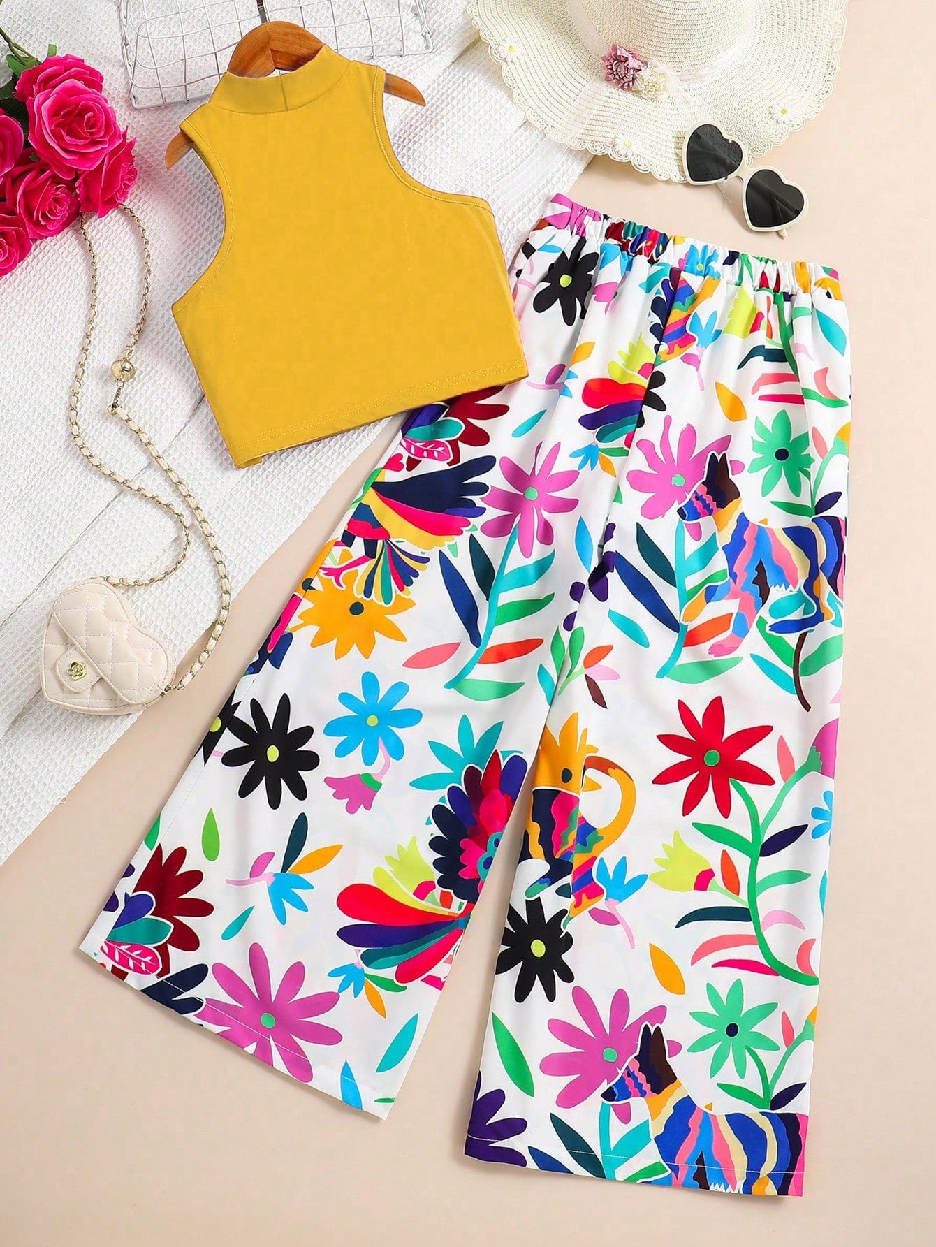 tween tops girls​

