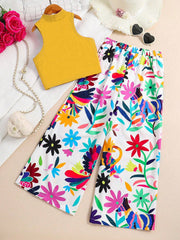 tween tops girls​

