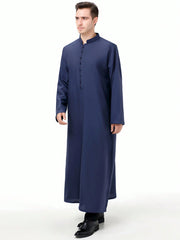 Jubba Thobe
