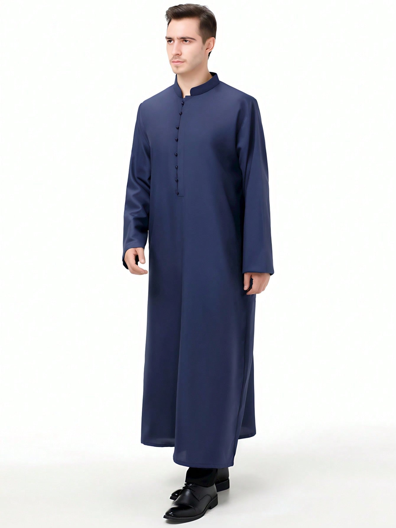 Jubba Thobe