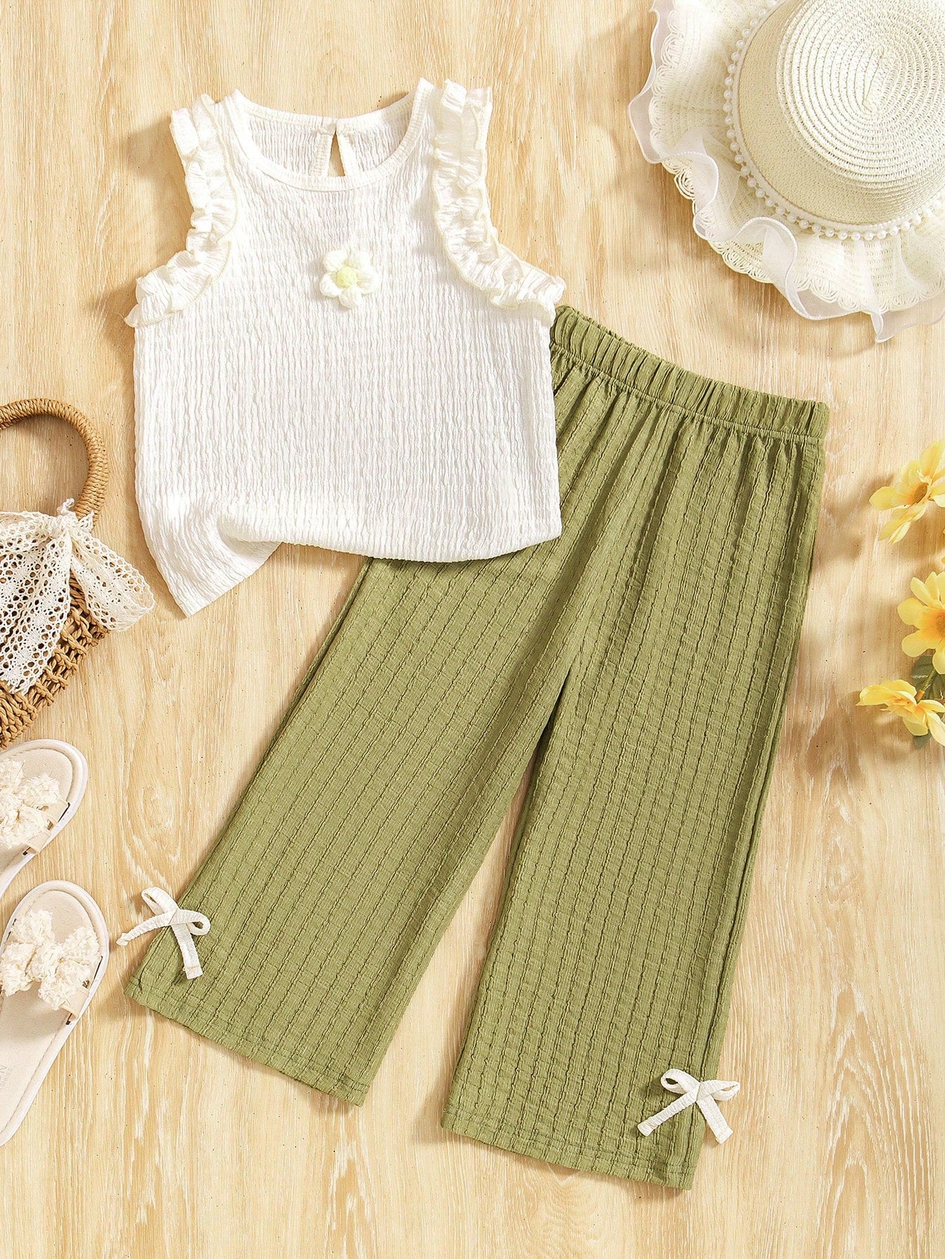 bubble hem womens tops​


