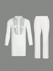 dashiki mens outfit