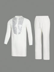 dashiki mens outfit