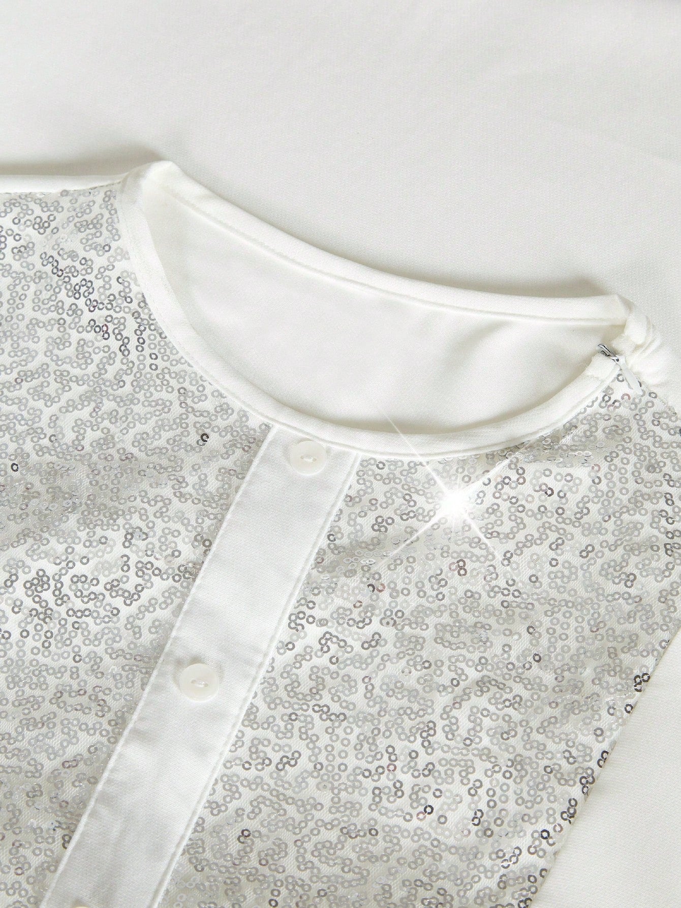 dashiki mens outfit