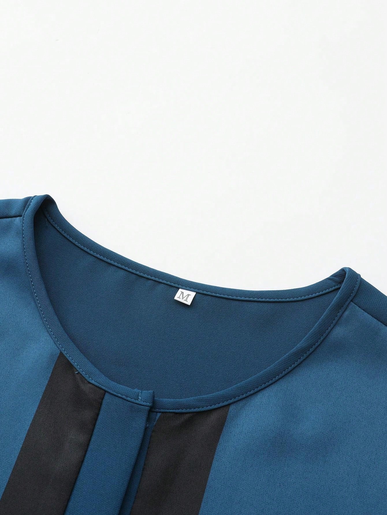 kaftan for men