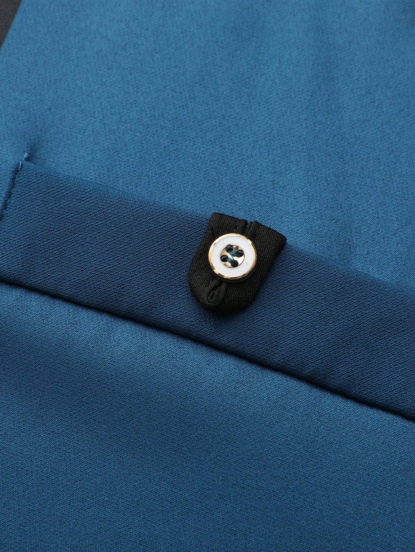 kaftan for men