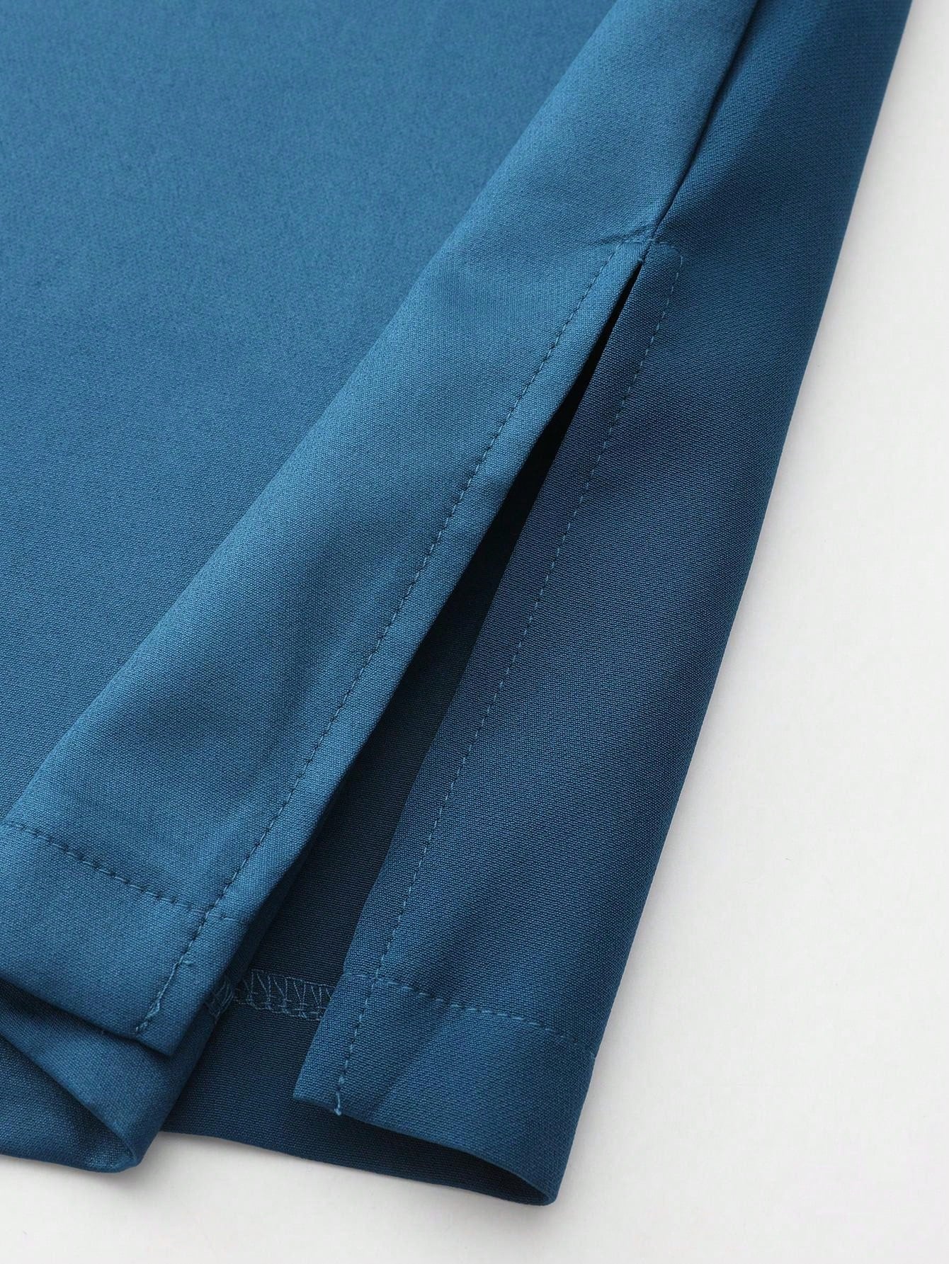 kaftan for men