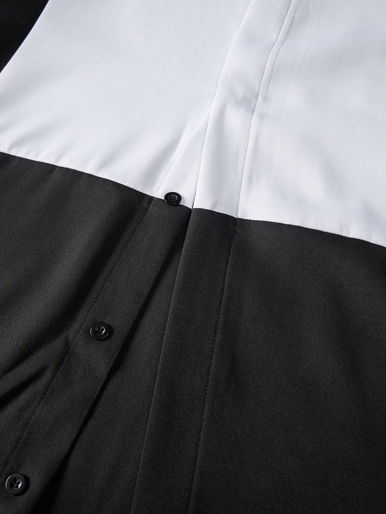 Black Dashiki