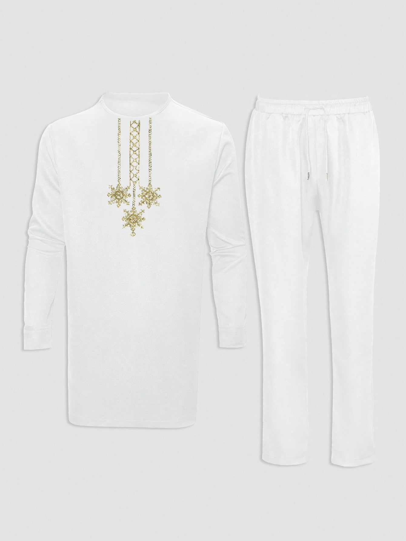 mens african clothing