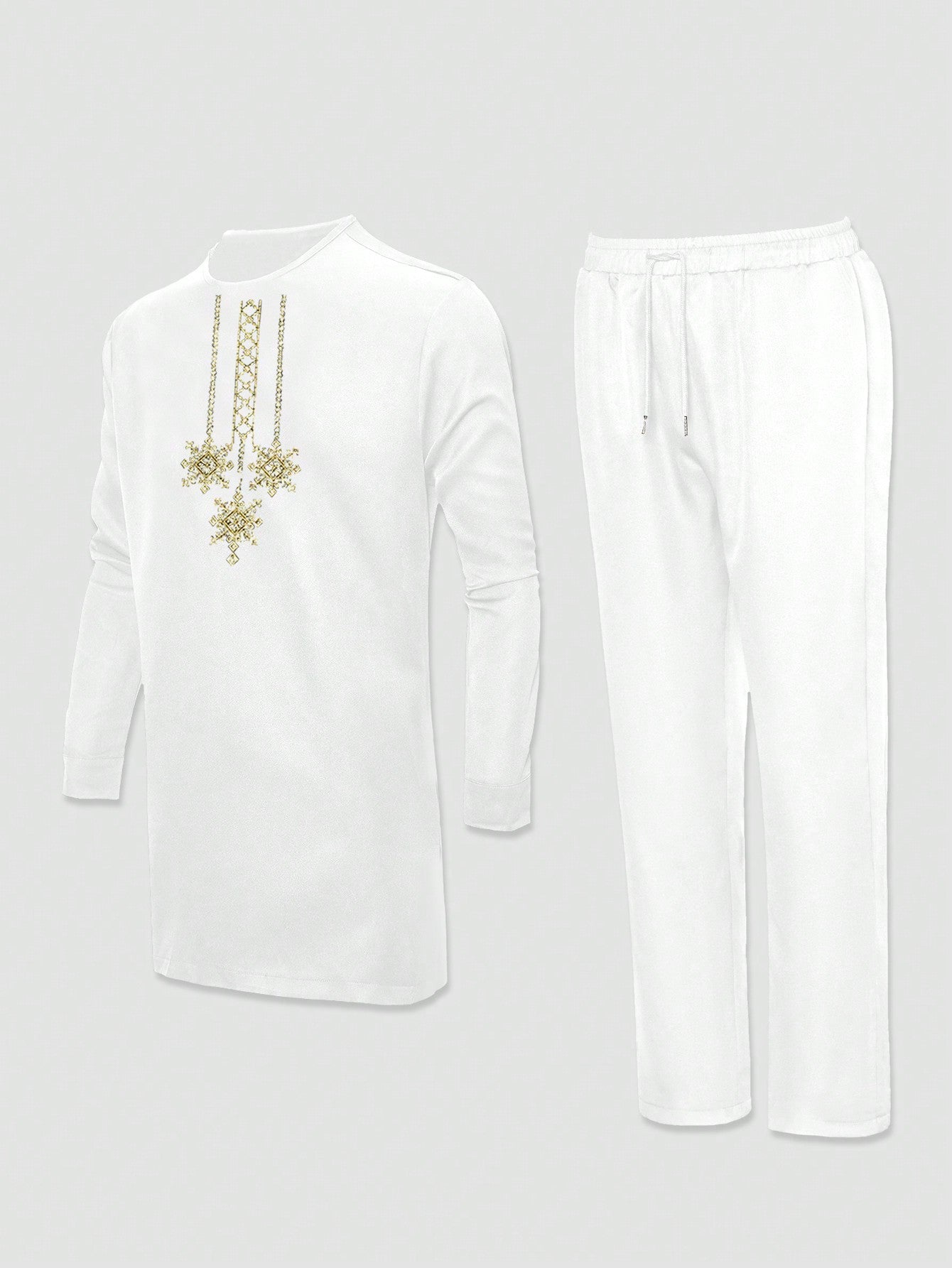 mens african clothing