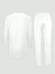 mens african clothing