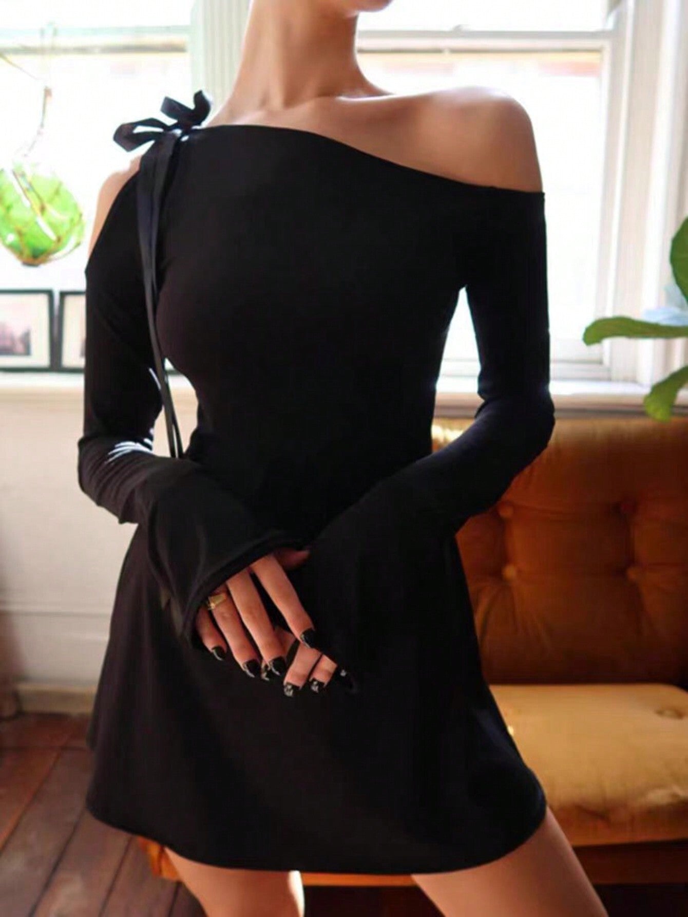 cami dresses