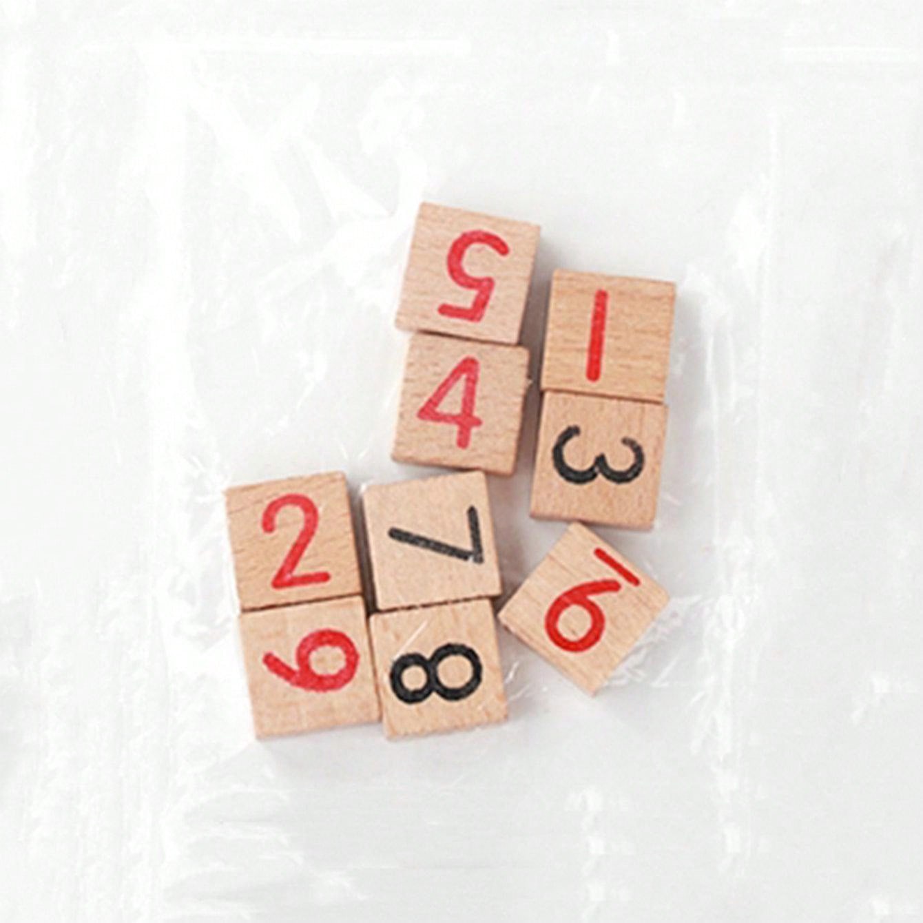 18
