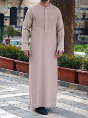 abaya saudi arabia