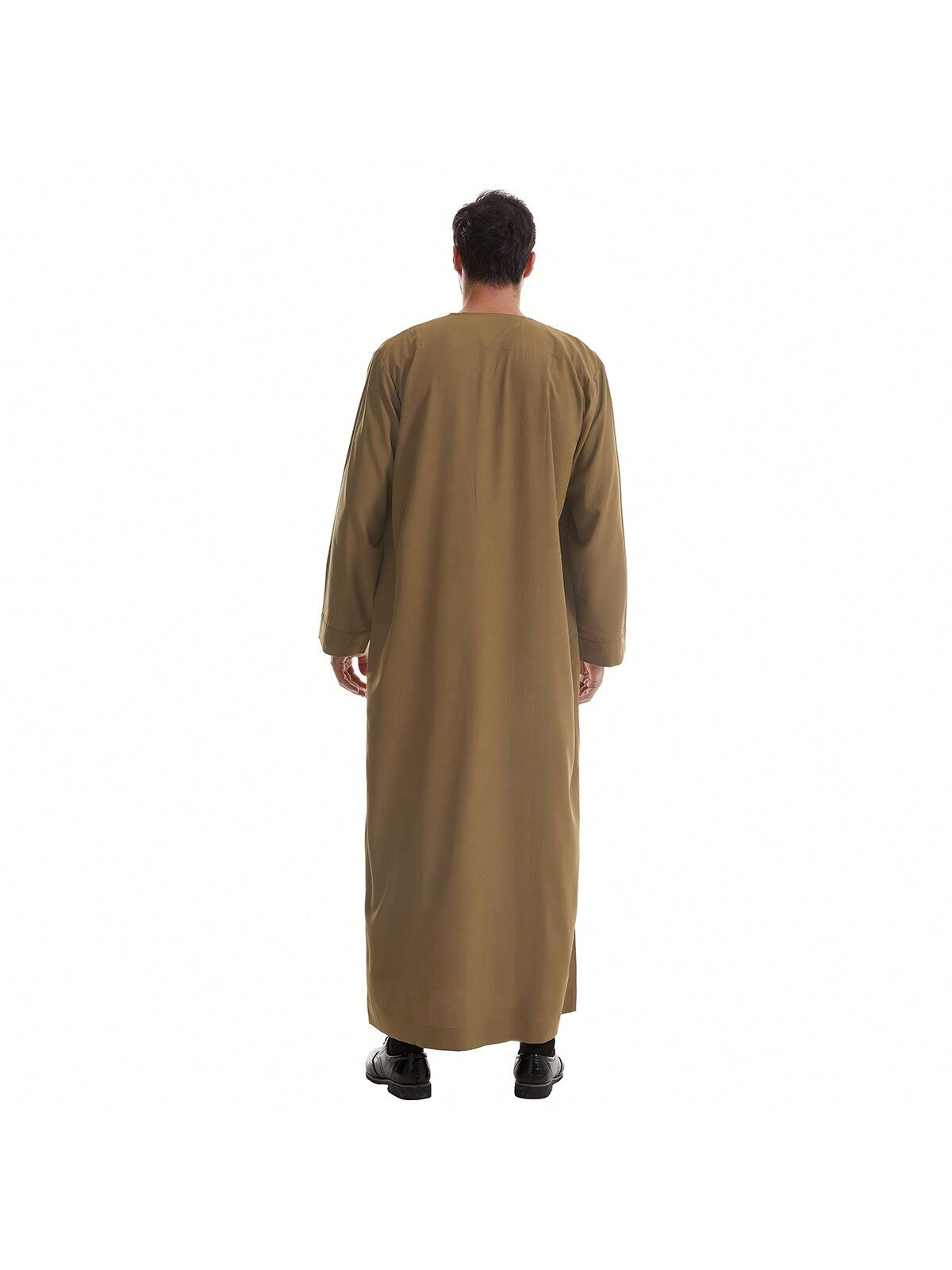 Handmade Robe