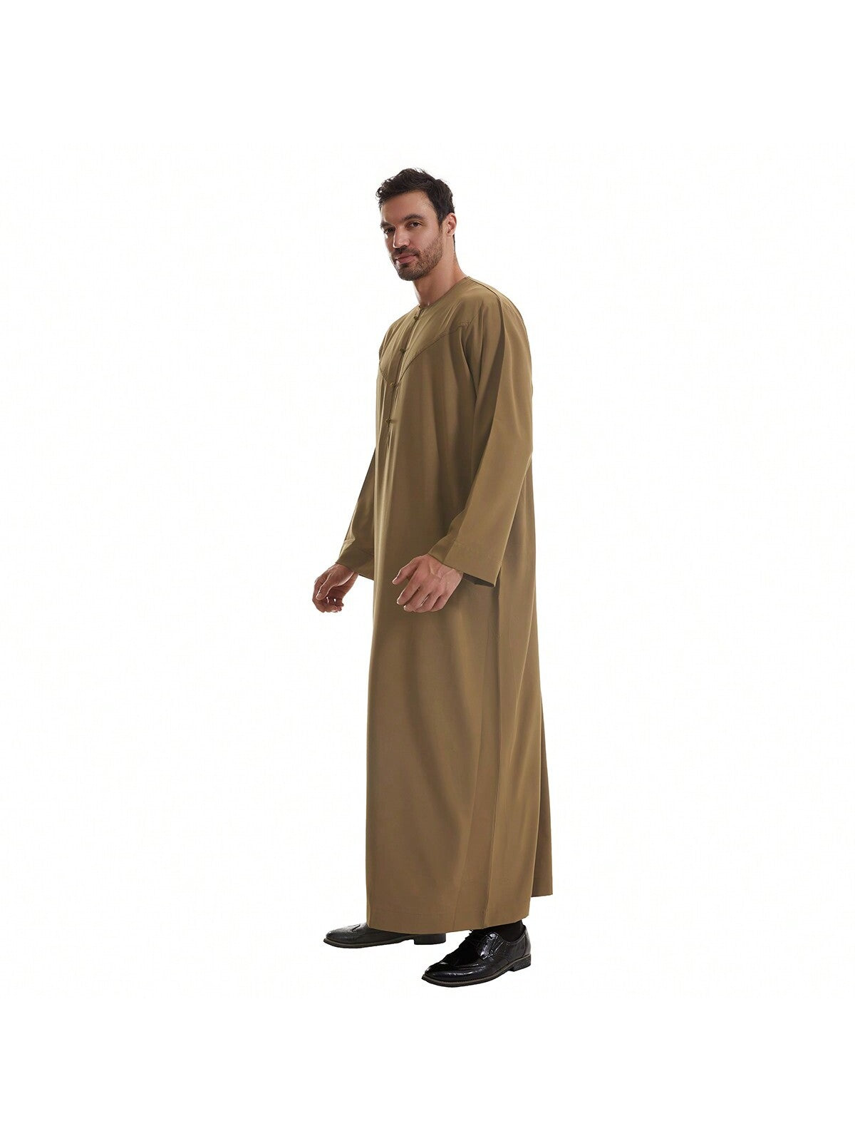 Handmade Robe