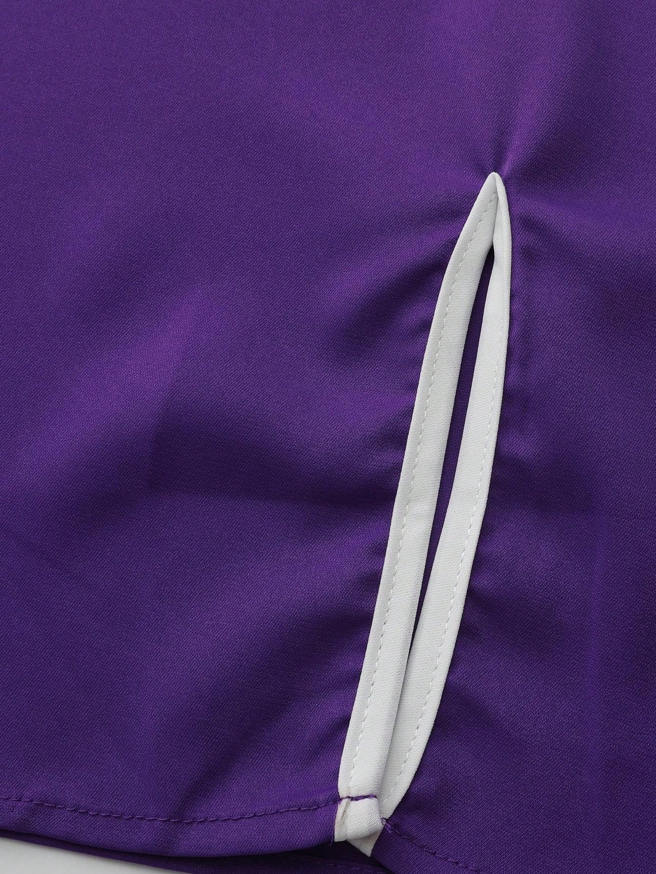 Djellaba Abaya