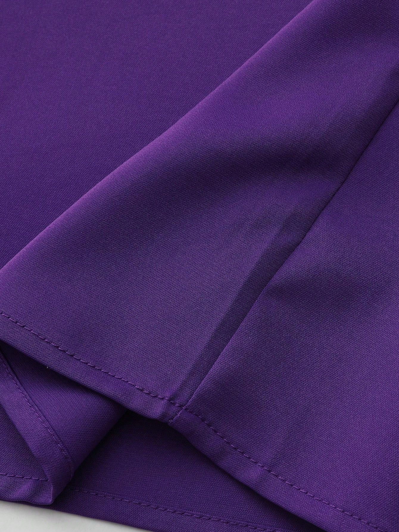Djellaba Abaya