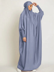abayas for women
