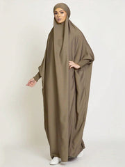 abayas for women