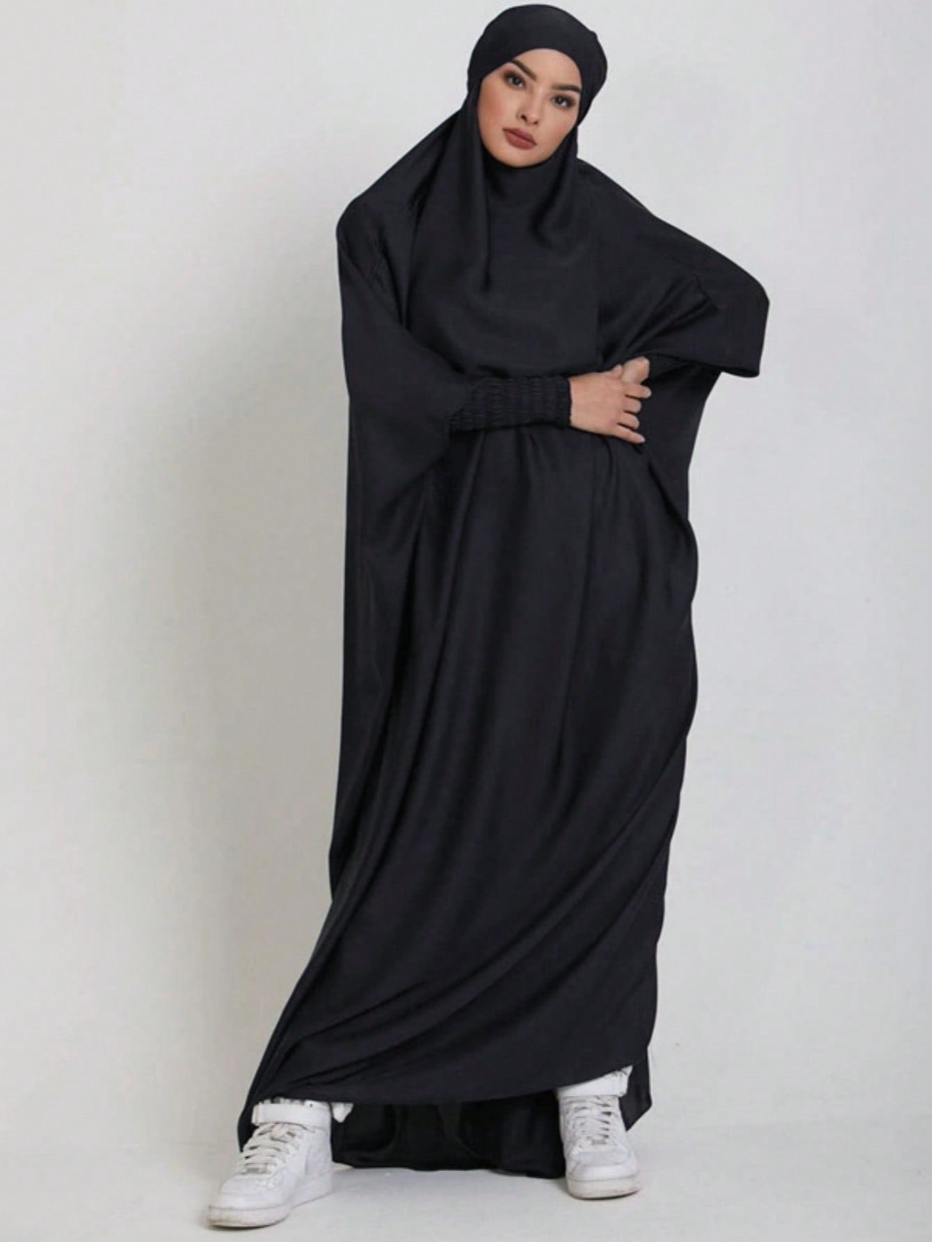 abayas for women