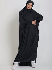 abayas for women